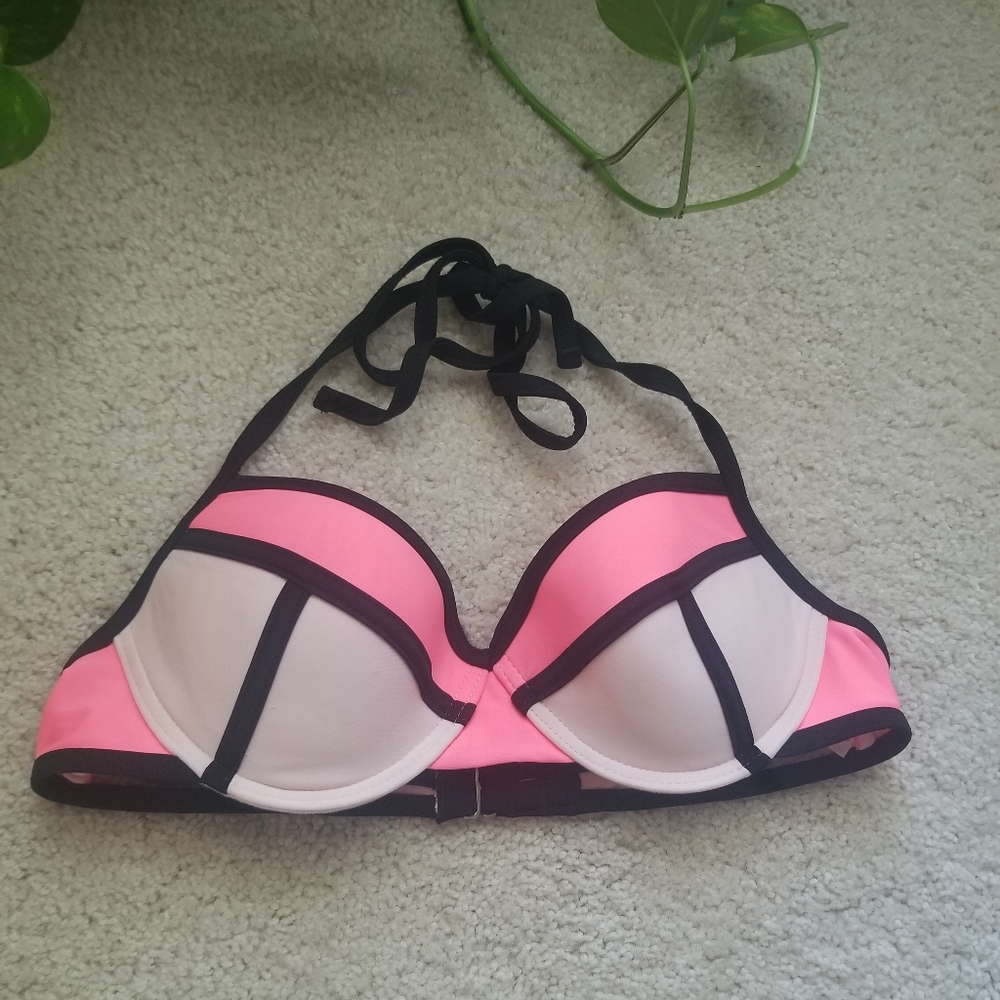 Bikini Top